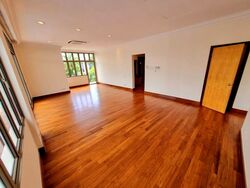 Villas Holland (D10), Detached #519856491